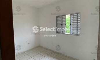 Imagem 4: Apartamento para ALUGAR, Vila Aparecida, Ribeirão Pires, SP