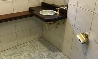 Imagem 7: CASA RESIDENCIAL em Sorocaba - SP, Jd Morumbi