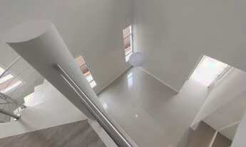 Imagem 3: Casa à venda no Swiss Park, em Campinas!