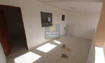 Imagem 6: Aluga-se Casa Nova mobiliada com 1 dorm, de 30m² a 52 m², com ótima localização, em condom