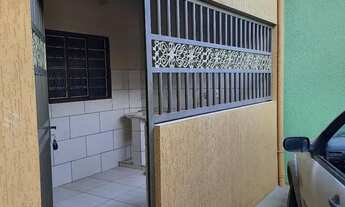 Imagem 2: Melhor Apto 01 quarto Cid Jardim