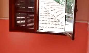 Imagem 3: Casa 2 andares com 3 quartos e 2 banheiros