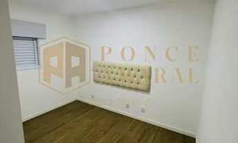 Imagem 6: Lindo apartamento disponível para locação situado no quinta Ranieri Gold