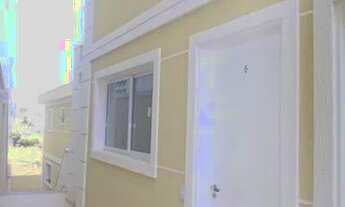 Imagem 2: Casa com 2 dormitórios para alugar, 87 m² por R$ 1.796,24/mês - Vila Maria Alta - São Paul