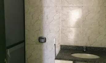 Imagem 6: ALUGO CASA EM MARIA PAULA