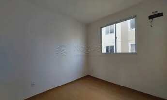 Imagem 4: Apartamento para aluguel e venda com 50 metros quadrados com 2 quartos