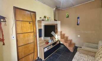 Imagem 4: Casa à Venda - Sapopemba, 4 Quartos, 140 m2