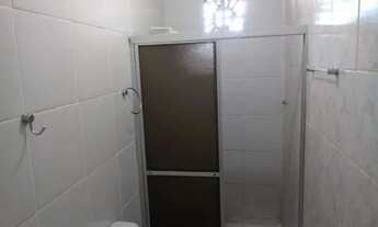 Imagem 6: Casa em Antonio Bezerra, 2 quartos (suíte