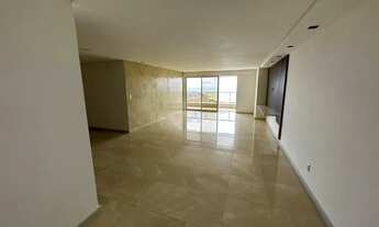 Imagem: AP TOUR GENEVE locação 03 suítes escritório