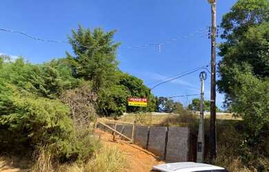 Imagem 9: Terreno em Atibaia atibaia 1380 metros