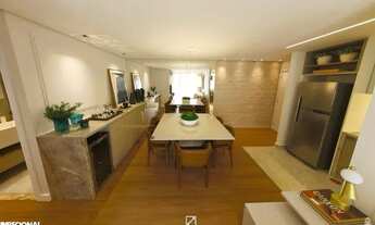 Imagem 7: 2 e 3 Quartos em Águas Claras Norte - Reserva Parque Clube (Em frente ao Parque