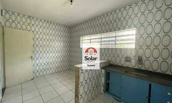 Imagem 6: Casa com 3 dormitórios para alugar, 120 m² por R$ 1.500,00/mês - Vila São José - Taubaté/S