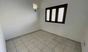 Imagem 3: Casa de condomínio para venda tem 135 metros quadrados com 3 quartos em Olho D'Água