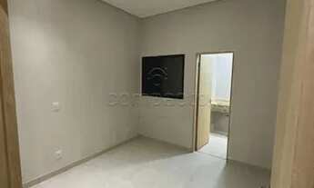 Imagem 4: Casa de condomínio para aluguel com 132 metros quadrados com 3 quartos