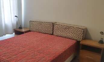 Imagem 7: ALUGUEL ESTUDANTE 3 DORM 1 VAGA CENTRO BC