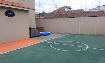 Imagem 2: ALUGO CASA COM ARMÁRIOS NO ARACAGY POR R$ 3.500 REAIS