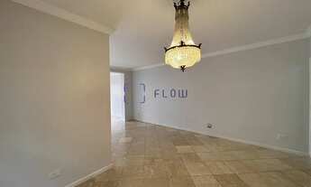 Imagem 3: Casa com 3 Quartos e 4 banheiros para Alugar-- Brooklin