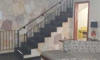 Imagem 5: Casa com 3 dormitórios à venda, 200 m² por R$ 1.280.000 - Vila Prudente - São Paulo/SP