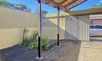 Imagem 6: CASA A VENDA NO MOGI MODERNO, COM OTIMAS CONDIÇÕES DE COMPRA