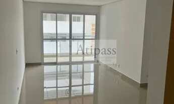 Imagem 6: COBERTURA 22,70m² CENTRO - 3 SUITES - 2 VAGAS