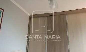 Imagem 7: Casa (térrea na rua) 2 dormitórios/suite, cozinha planejada