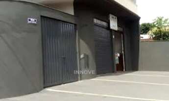 Imagem 4: SOBRADO COM SALÃO COMERCIAL - ZONA OESTE