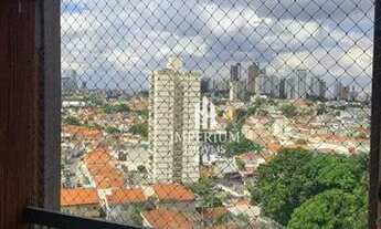 Imagem 7: Apartamento com 3 dormitórios à venda, 73 m² por R$ 435.000,00 - Vila Aurora - São Paulo/S