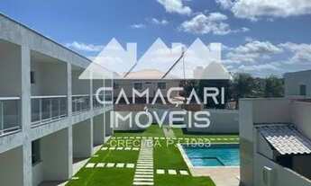 Imagem 3: VILLAGES EM CONDOMÍNIO PORTAL DE JAUÁ EXCLUSIVO;