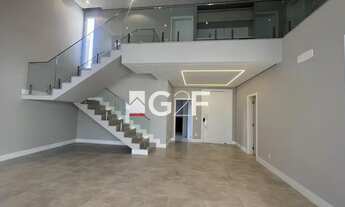 Imagem 4: Casa a venda no Condomínio Parque dos Alecrins