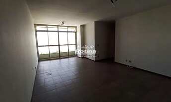 Imagem 7: Apartamento para aluguel, 3 quartos, 1 suíte, 1 vaga, Centro - Uberlândia/MG