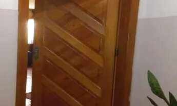 Imagem 4: Apartamento para aluguel e venda com 55 metros quadrados com 2 quartos em Brotas - Salvado