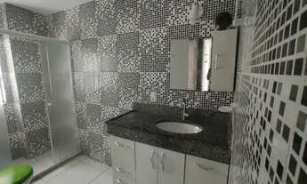 Imagem 5: Claro, ventilado