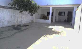 Imagem: Alugo Casa com 2 Dormitórios No Santa Regina