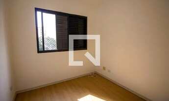 Imagem 7: Apartamento para Aluguel - Vila Mascote, 2 Quartos, 62 m2