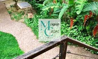 Imagem: Pequeno Oásis ! 3 Dorm, Jabuticabeira e