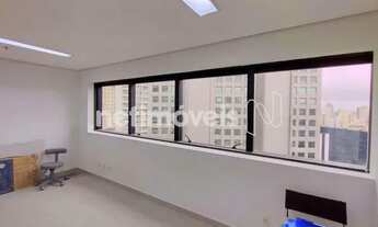 Imagem 2: Locação Sala Bela Vista São Paulo