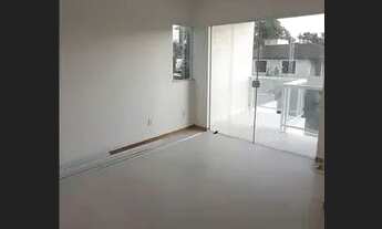 Imagem 5: Casa de condomínio para venda tem 260 metros quadrados com 4 quartos Abrantes