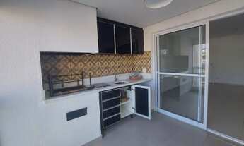 Imagem 4: APARTAMENTO [84M²] - BAIRRO: VILA IPOJUCA - CORRETORA: FATIMA HEINZE (FH