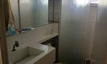 Imagem: Apartamento a venda