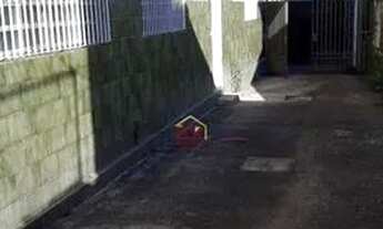 Imagem 6: Casa com 10 dormitórios, 813 m² - venda por R$ 1.350.000,00 ou aluguel por R$ 10.377,17/mê