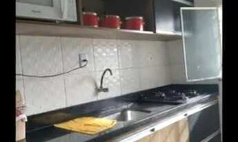 Imagem 5: Aluguel de apartamento por temporada em Manaus