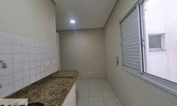 Imagem 4: STUDIO NA REGIÃO DE SANTA CECILIA