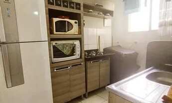 Imagem 6: Condições diferenciadas para Autônomos, 6 mil de Entrada, Betim, Minha Casa Minha Vida