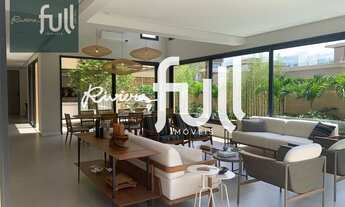 Imagem 7: Casa para comprar na Riviera de São Lourenço