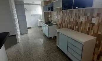 Imagem 5: Apartamento Renascença 03 Quartos 2 suites projetados