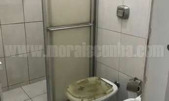 Imagem 7: RIO DE JANEIRO - Casa de Vila - RIO COMPRIDO