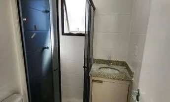 Imagem 6: Apartamento com 2 dormitórios para alugar, 40 m² por R$ 2.547,72/mês - Vila Maria Alta - S