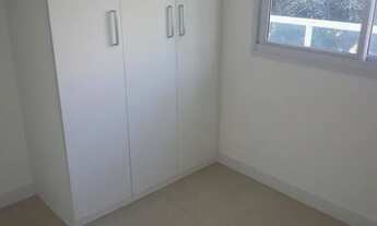 Imagem 7: Comercial para Venda em Niterói, Santa Rosa, 2 dormitórios, 2 suítes, 2 banheiros, 1 vaga