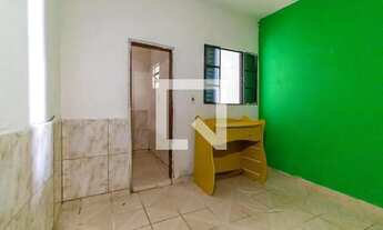 Imagem 6: Casa para Aluguel - Vila Jacuí, 1 Quarto, 28 m2