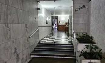 Imagem 5: Maravilhoso apartamento 3 quartos com vaga na Tijuca